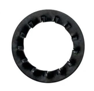 TIRTILLI PULLAR (İÇTEN) DIN 6798 